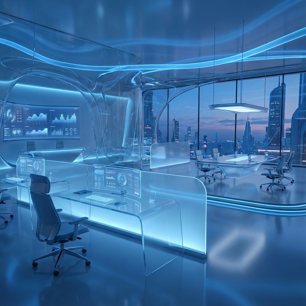 Accountability that works for you